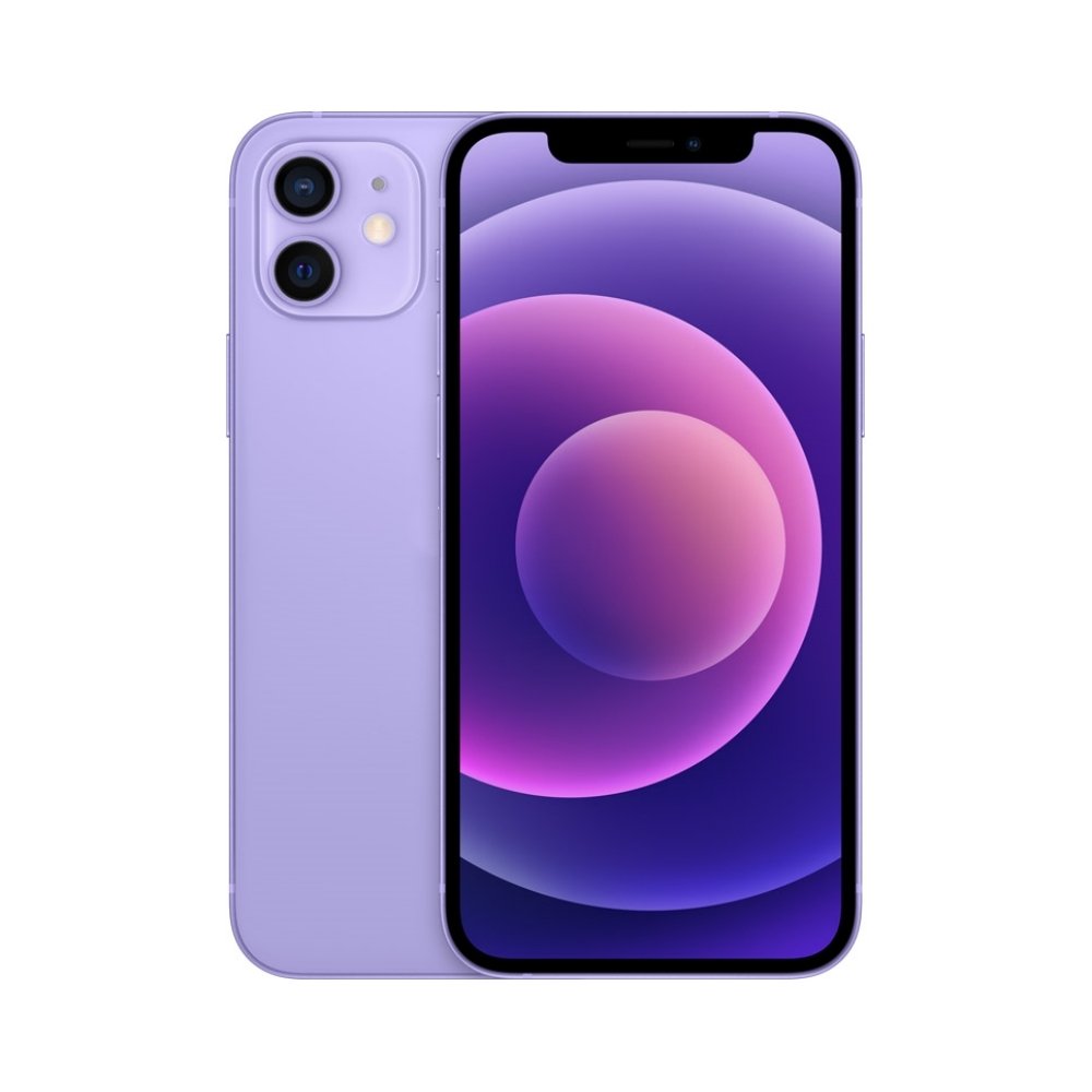 Factory Direct Sale Original 12 Pro Max 12pro 12 Phone Used Mobile Phones Second Hand Phone for iPhone 12 128GB 256GB 512GB