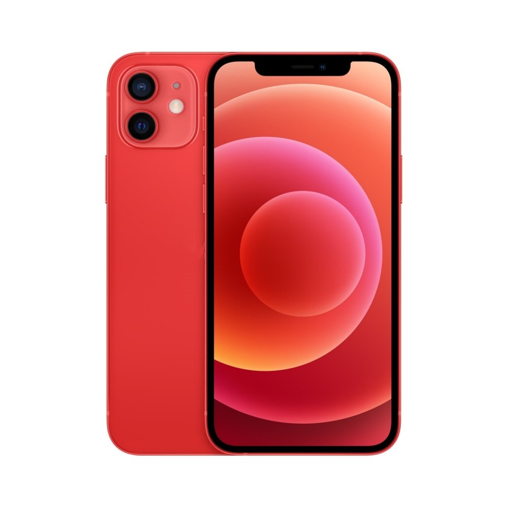 Factory Direct Sale Original 12 Pro Max 12pro 12 Phone Used Mobile Phones Second Hand Phone for iPhone 12 128GB 256GB 512GB