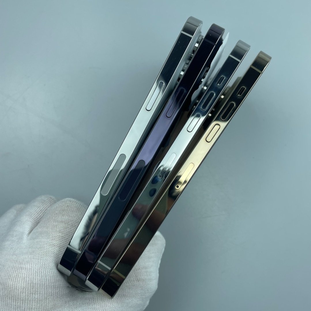 Original phone 14 Pro Max second hand 14 Pro 14 Pro Max Smartphone Used Mobile Phones used phone