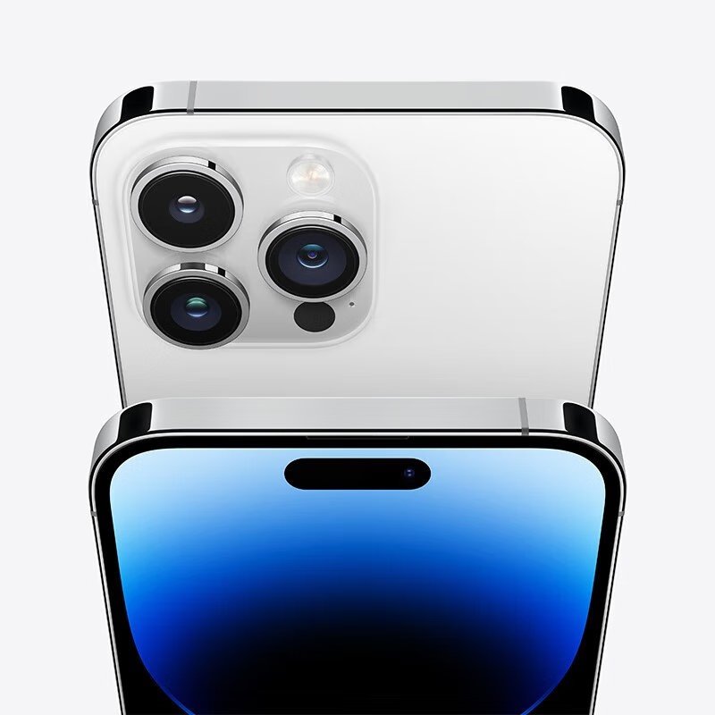 Online 14 pro Wholesale Cheap Second Hand Used Mobile Phone For Phone 14 pro Unlocked Original Low Price