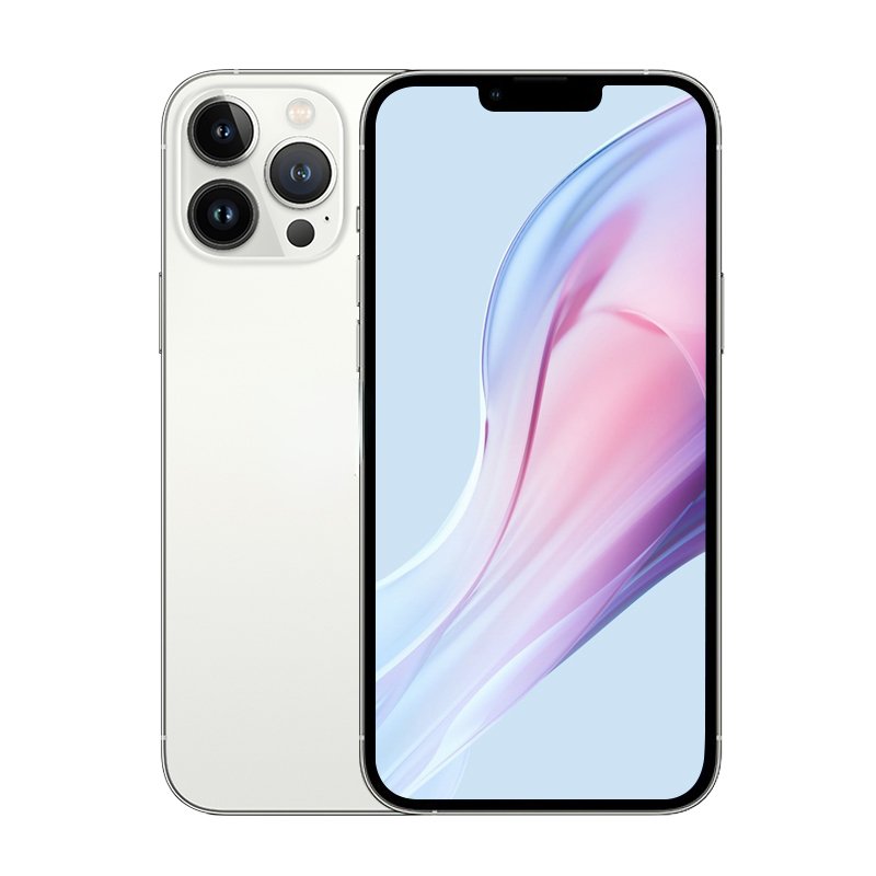 Second hand Original Brand for Used phone 14 Pro max 5G 128gb 256gb used mobile phone 14 pro max