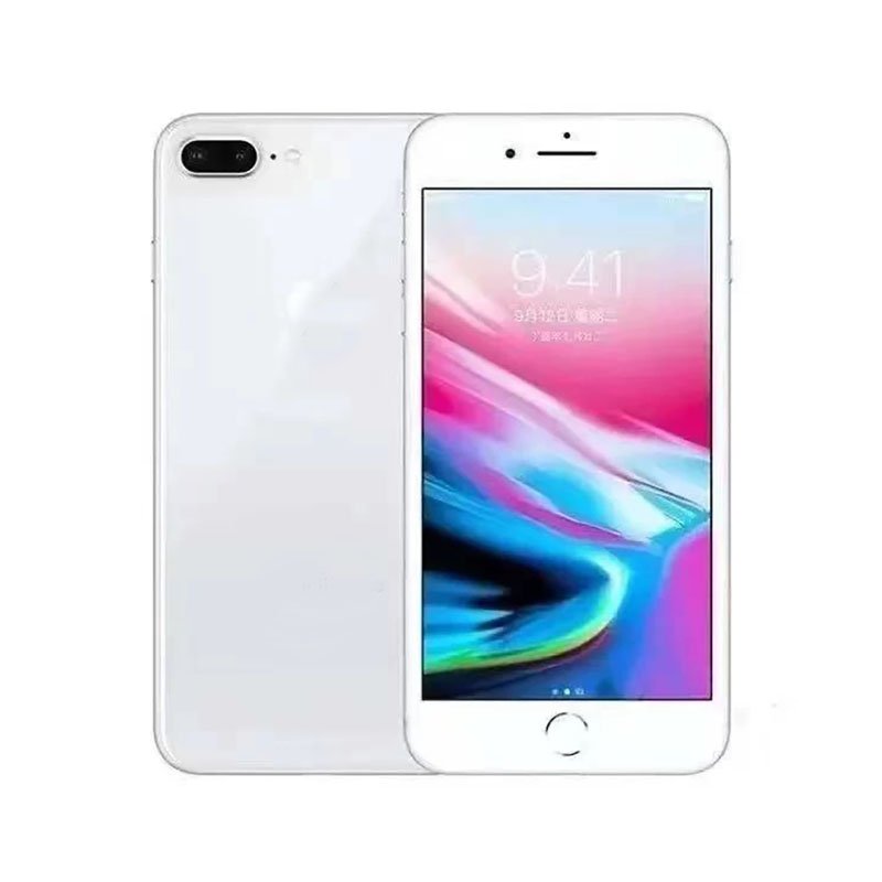 Cheap used mobile phone original cellPhone B quality phone 7plus 32GB Unlocked Smartphone low price wholesale used cell phone