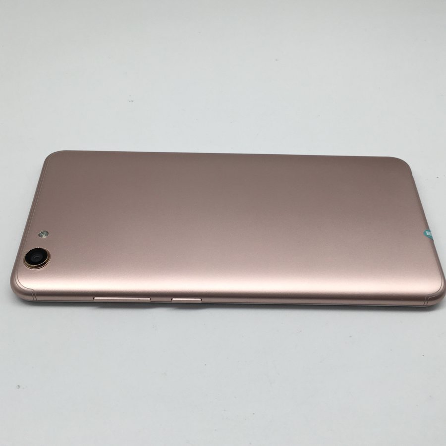 Wholesale Refurbished Smart Phone High Cost Performance Original Unlocked Celulares For VIVO Y71 Used Mobile Phones