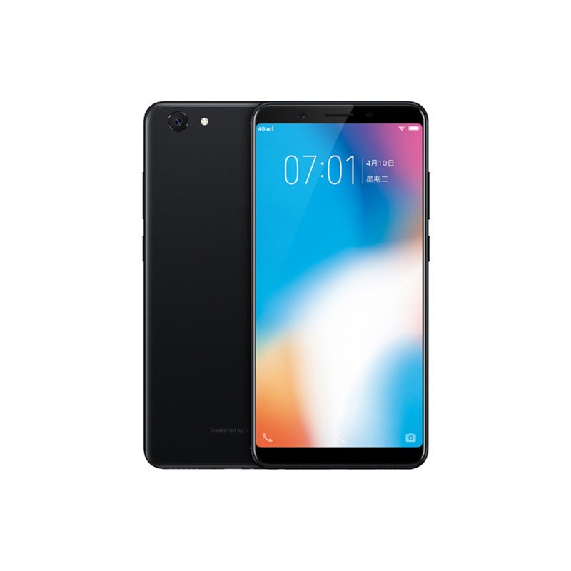 Wholesale Refurbished Smart Phone High Cost Performance Original Unlocked Celulares For VIVO Y71 Used Mobile Phones