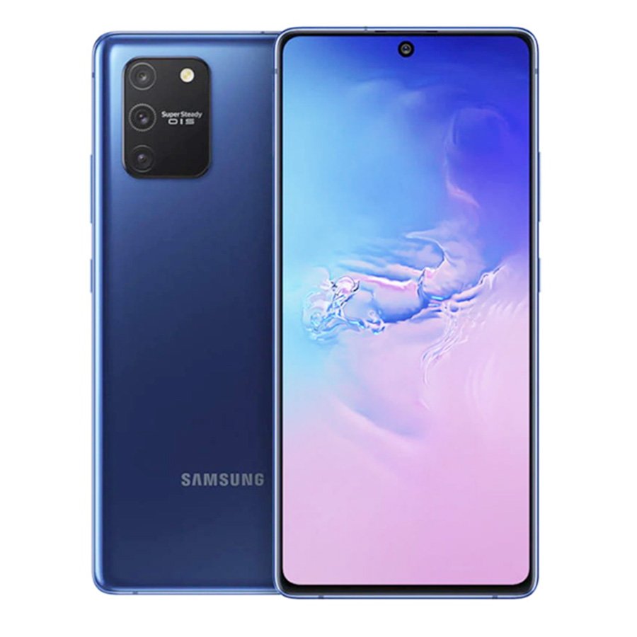 512GB second hand used refurbished phones original for samsung mobile for samsung S10 plus S8 S9 S10 note9 note8