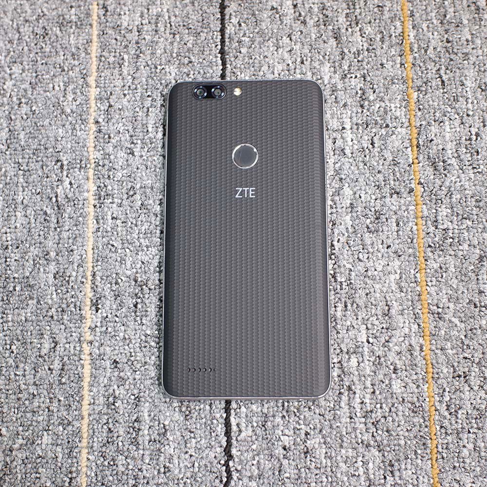 Refurbished Mobile Phones Wholesale Used Smartphone Unlocked Second Hand Celular for ZTE Z982 Blade Z Max