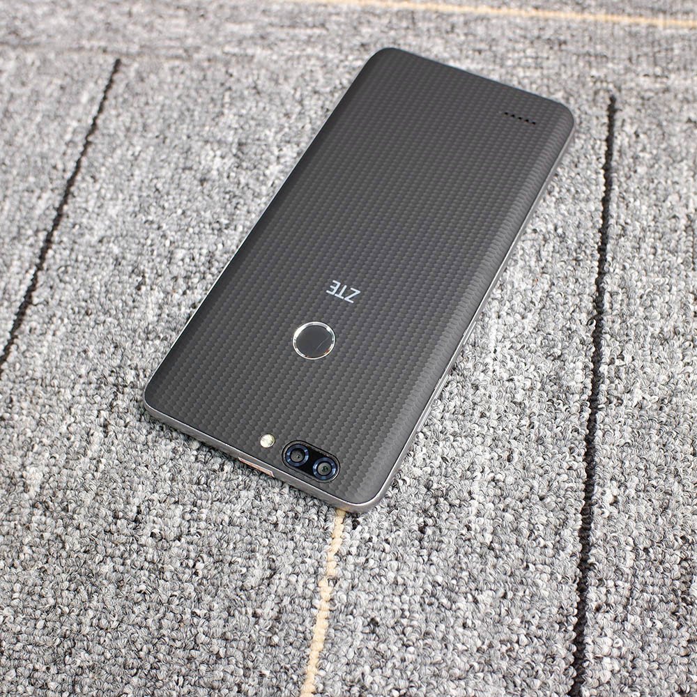 Refurbished Mobile Phones Wholesale Used Smartphone Unlocked Second Hand Celular for ZTE Z982 Blade Z Max