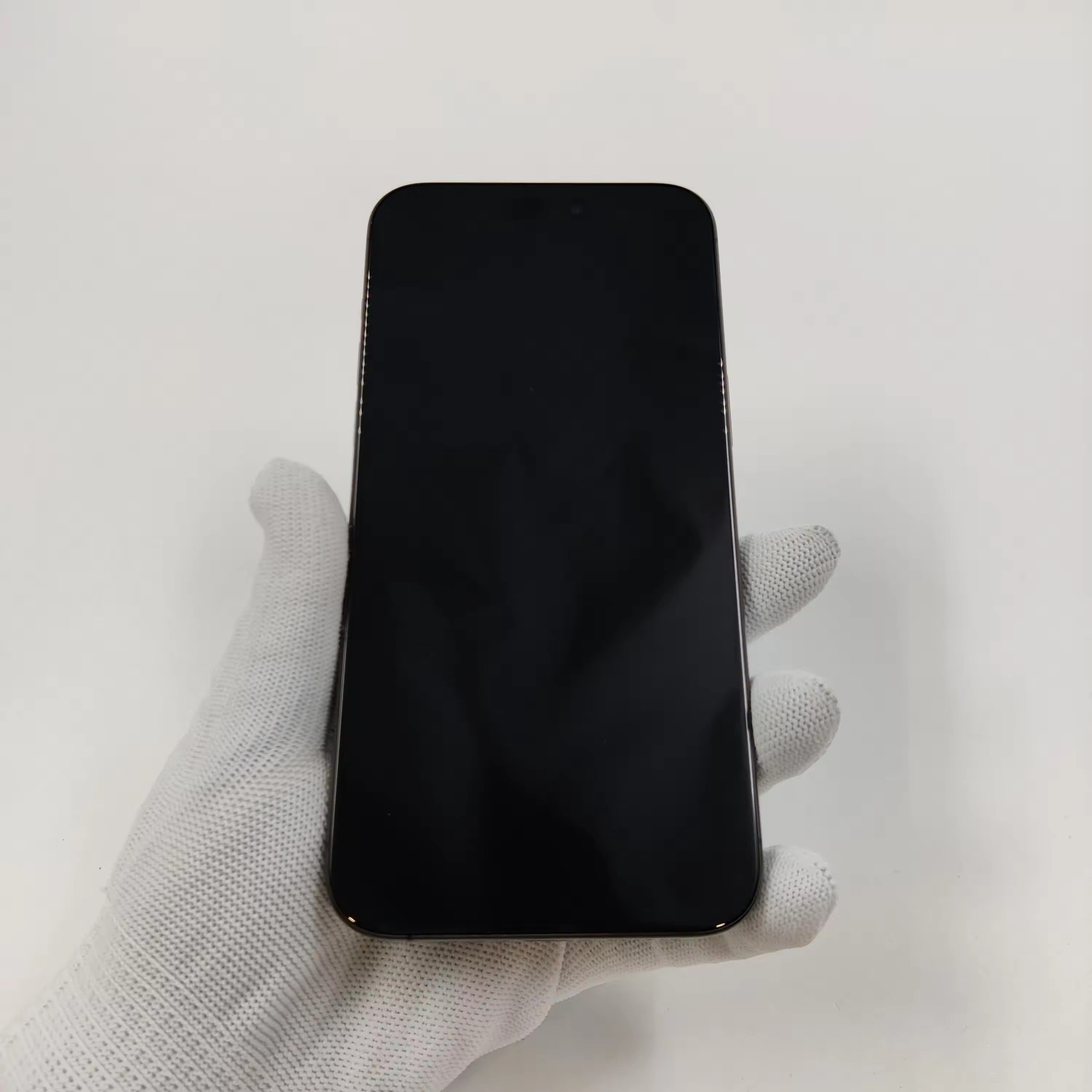 Original used phones 13 pro max 14 pro max 14 For Phone 14 pro high quality with 100% battery used mobile phones
