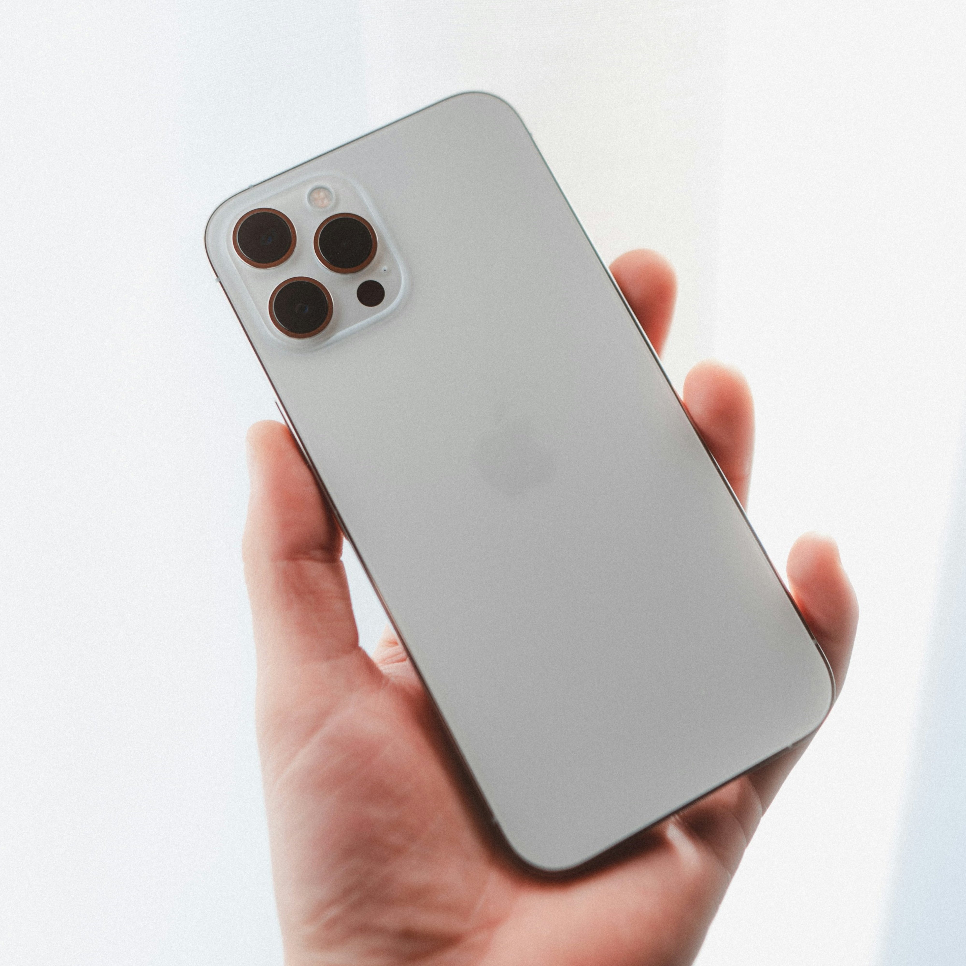 Cheap Mobile Goable Version Original Wholesale For Phone 12 Pro With Best Price Used Telephone Phone Supplier for iPhone 12pro