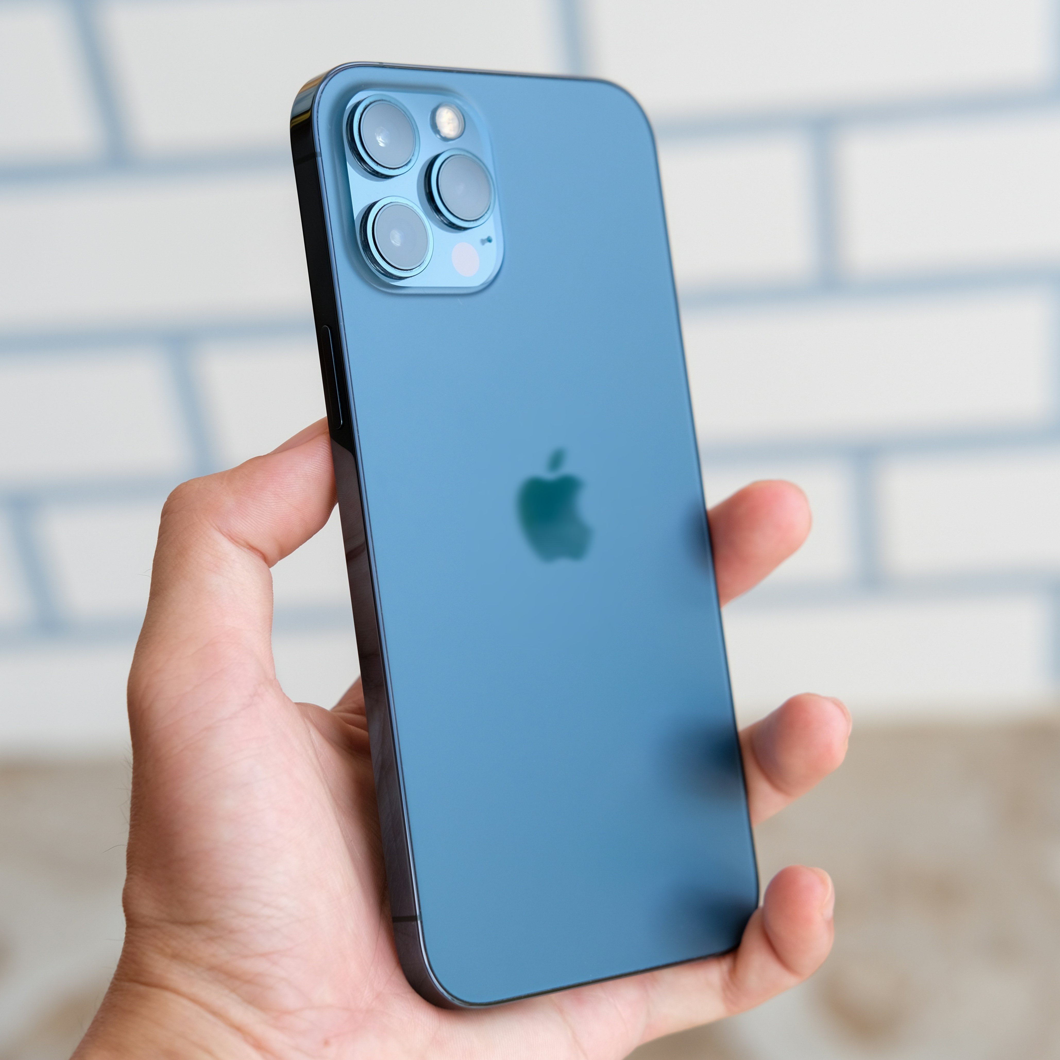 Cheap Mobile Goable Version Original Wholesale For Phone 12 Pro With Best Price Used Telephone Phone Supplier for iPhone 12pro