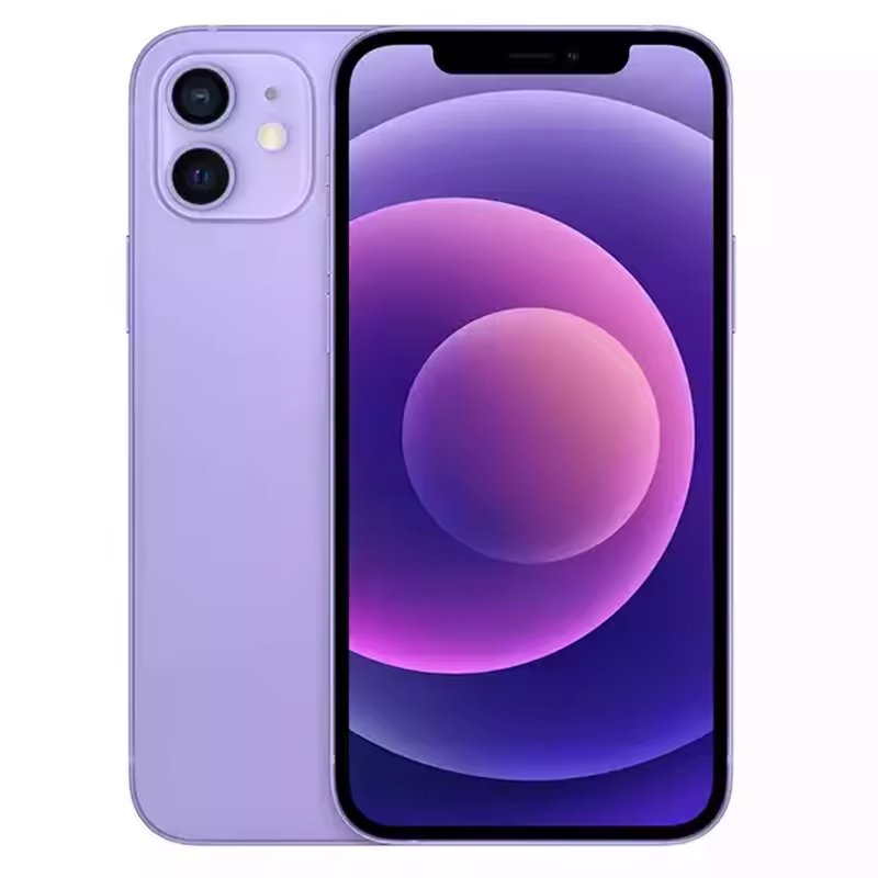 99% new original Wholesale Cheap Smart Used Mobile Phone for iphone 11 64gb 128gb 256gb 11 pro max 6.1inch