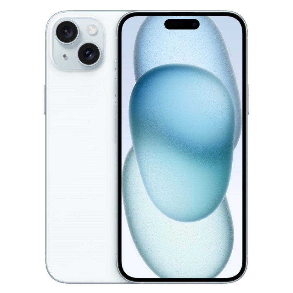 Competitive Price Factory Wholesale 256G 512GB Global Version 5G Unlock Used Mobile Phones for iphone 15