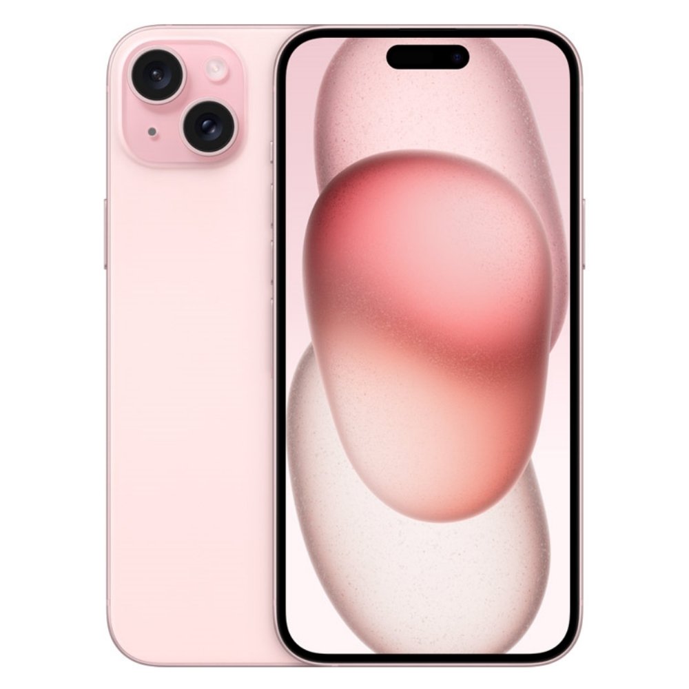 Competitive Price Factory Wholesale 256G 512GB Global Version 5G Unlock Used Mobile Phones for iphone 15