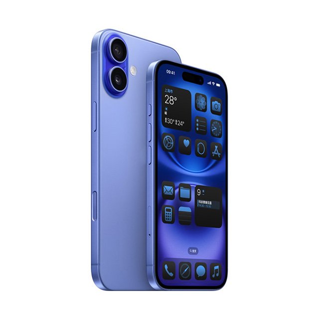 new original For Apple Iphone 16 i phone 16 Pro Max 16 Pro 16 128gb / 512gb Unlocked Original Mobile Phone For Iphone 16 pro