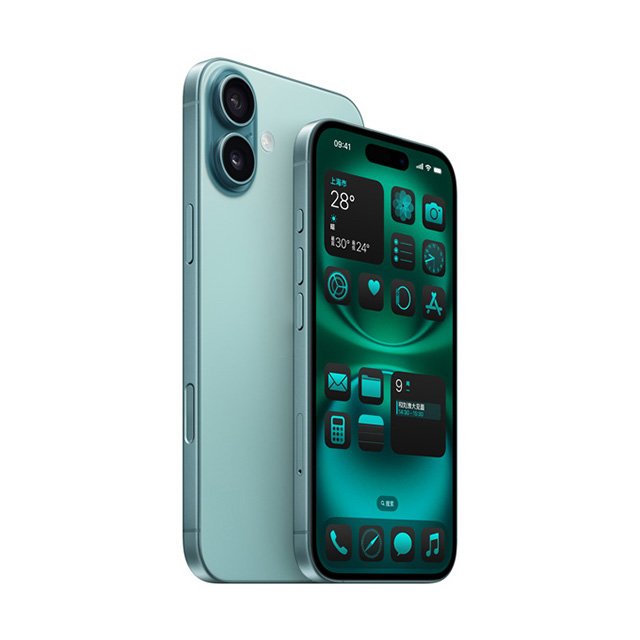 new original For Apple Iphone 16 i phone 16 Pro Max 16 Pro 16 128gb / 512gb Unlocked Original Mobile Phone For Iphone 16 pro