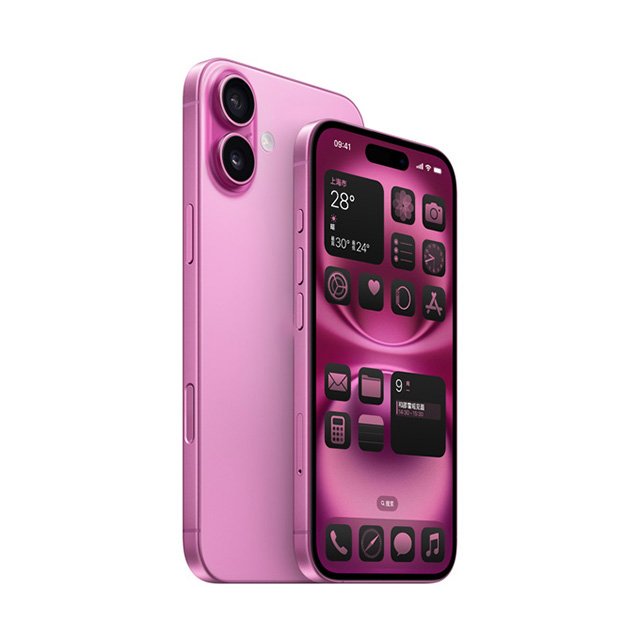 new original For Apple Iphone 16 i phone 16 Pro Max 16 Pro 16 128gb / 512gb Unlocked Original Mobile Phone For Iphone 16 pro