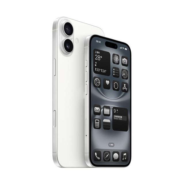 new original For Apple Iphone 16 i phone 16 Pro Max 16 Pro 16 128gb / 512gb Unlocked Original Mobile Phone For Iphone 16 pro