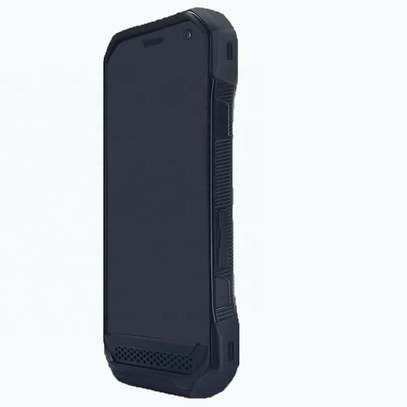 Cheap E7110 Used Mobile Phone Verizon Cell Phone Rugged Android Phone For Kyocera Ultra