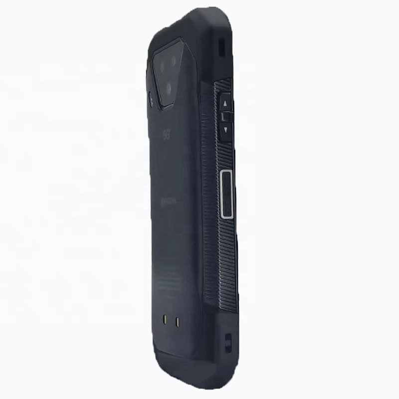 Cheap E7110 Used Mobile Phone Verizon Cell Phone Rugged Android Phone For Kyocera Ultra
