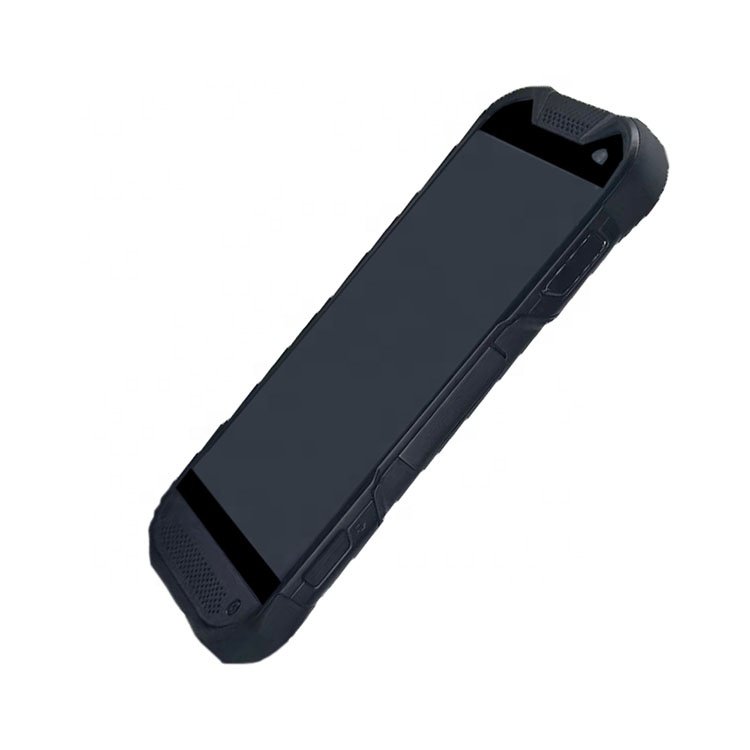 Cheap E7110 Used Mobile Phone Verizon Cell Phone Rugged Android Phone For Kyocera Ultra