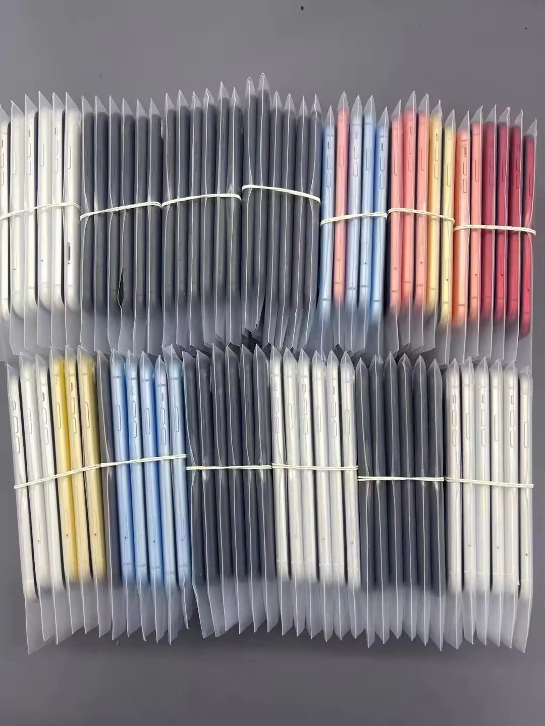 Simples Price Original Wholesale Unlocked Used Mobile Phones For iPhone Xr Xs Xsmax 11 11pro 12pro Max Prix