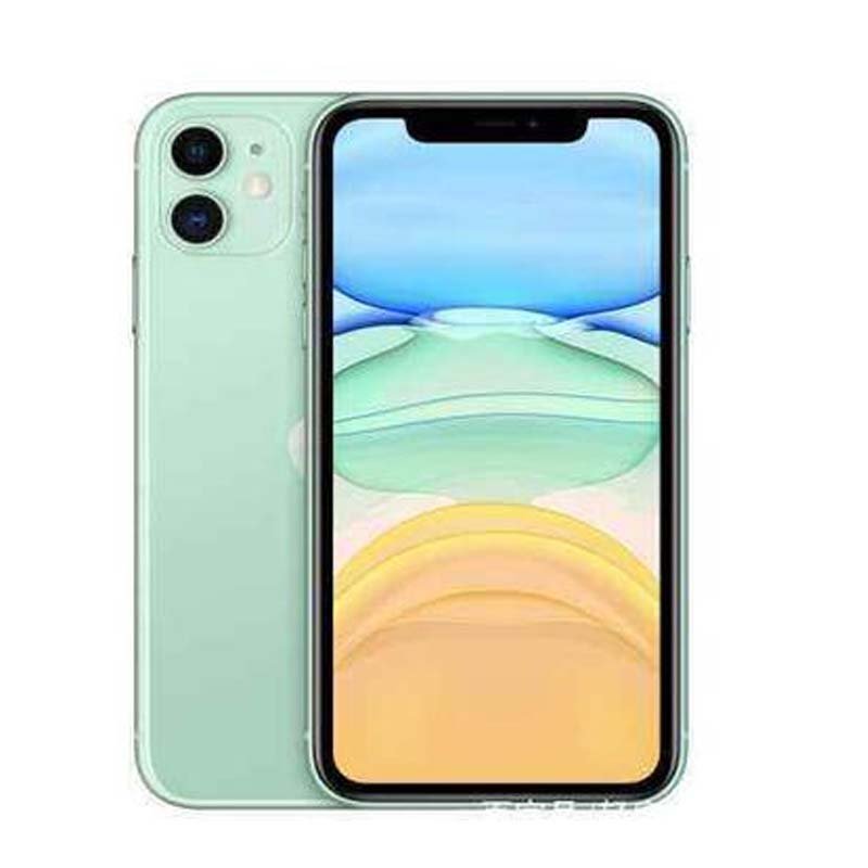 smartphone 11 12 13 14 15 Pro max unlocked original mobile phones for refurbished