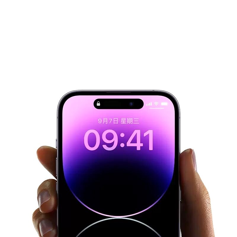 Brand 99%new Wholesale I Phone 5g Used Mobile Phones Original 6.7inch Refurbished Smartphone for iPhone 14pro 14 Pro Max