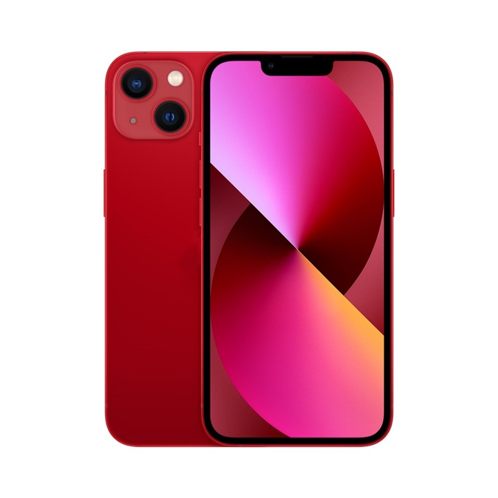 Wholesale Original Used Phones I Mobile Phones 13 Grade Abc Good Condition Cheap Price Market For South Africa
