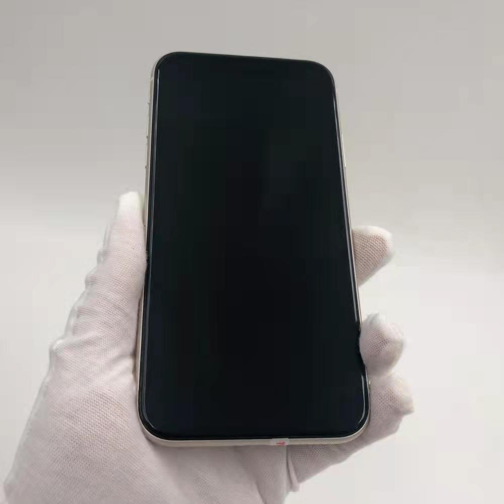 Original Unlocked Phone11 series Full set Used phones A stock Smart Phone used mobile phone 11 11pro max