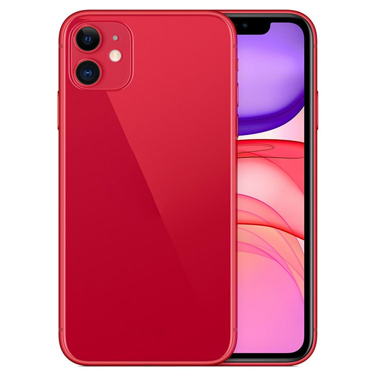 Original Unlocked Phone11 series Full set Used phones A stock Smart Phone used mobile phone 11 11pro max