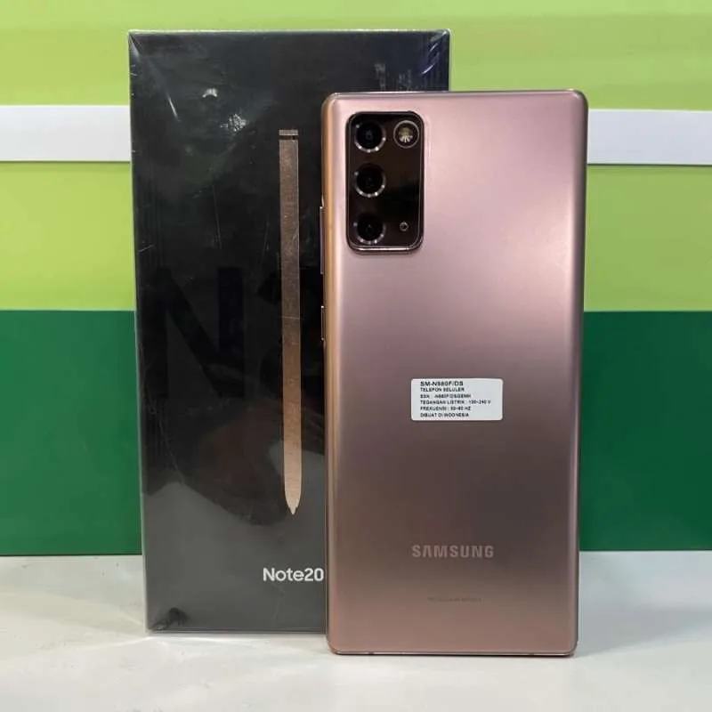 Wholesale 16GB 64GB 128GB 256GB Note3 Note8 Note10 Note10+ Note20 Used High Level Android Phone