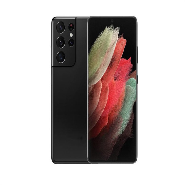 All in stock Smart phone without lock original used - mobile phone for SamsungE S20 S21 ultra 5g Smart Phone with cheap price