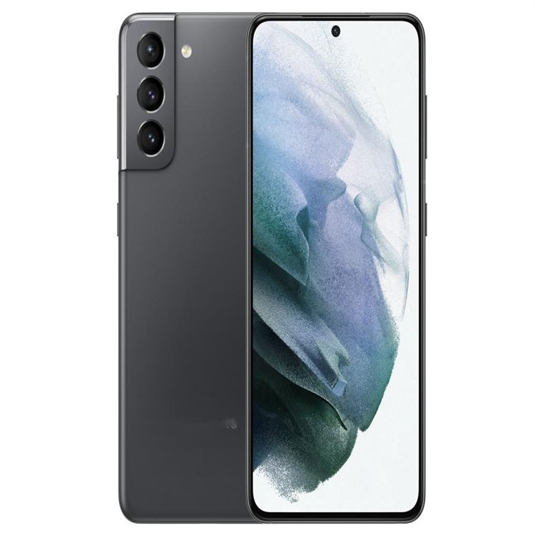 All in stock Smart phone without lock original used - mobile phone for SamsungE S20 S21 ultra 5g Smart Phone with cheap price
