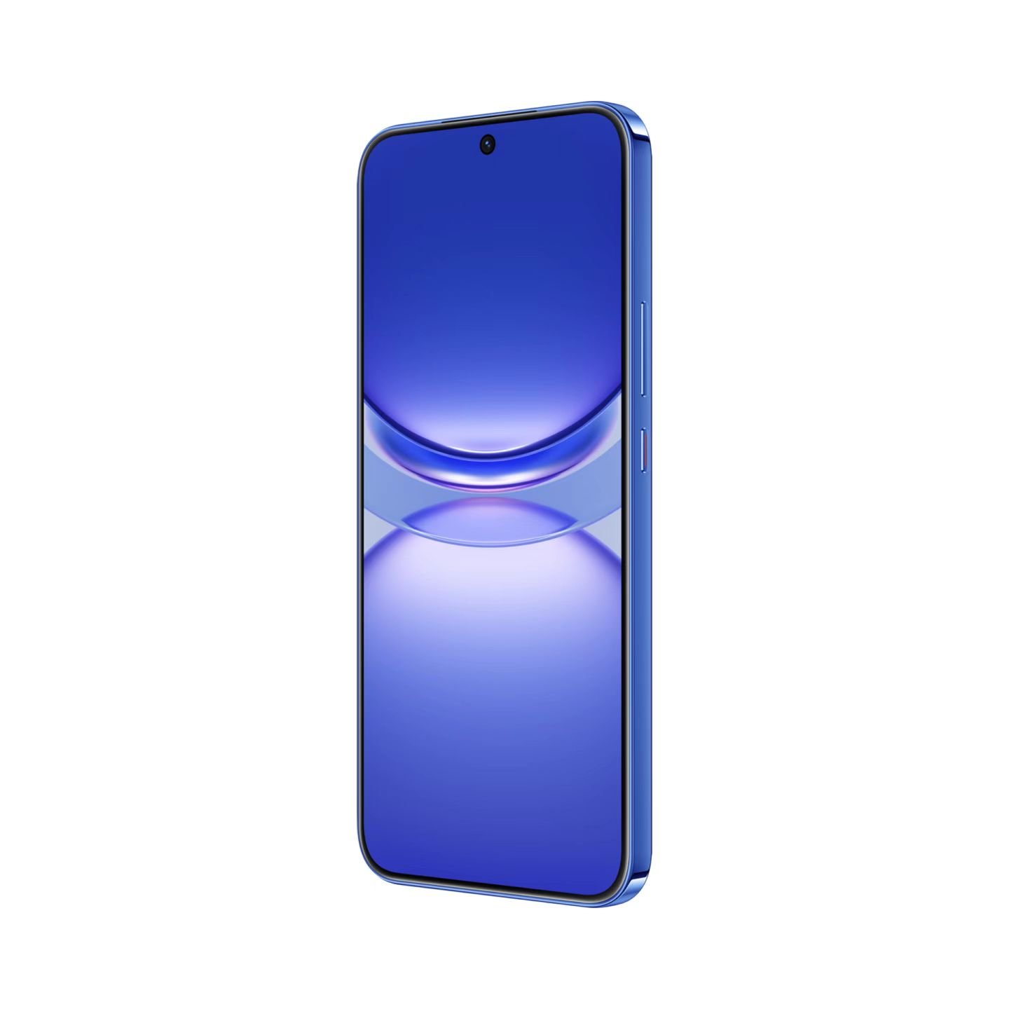 Huawe Nova 12 Ultra 4g cell phone mobile phone Original Android Used Phone