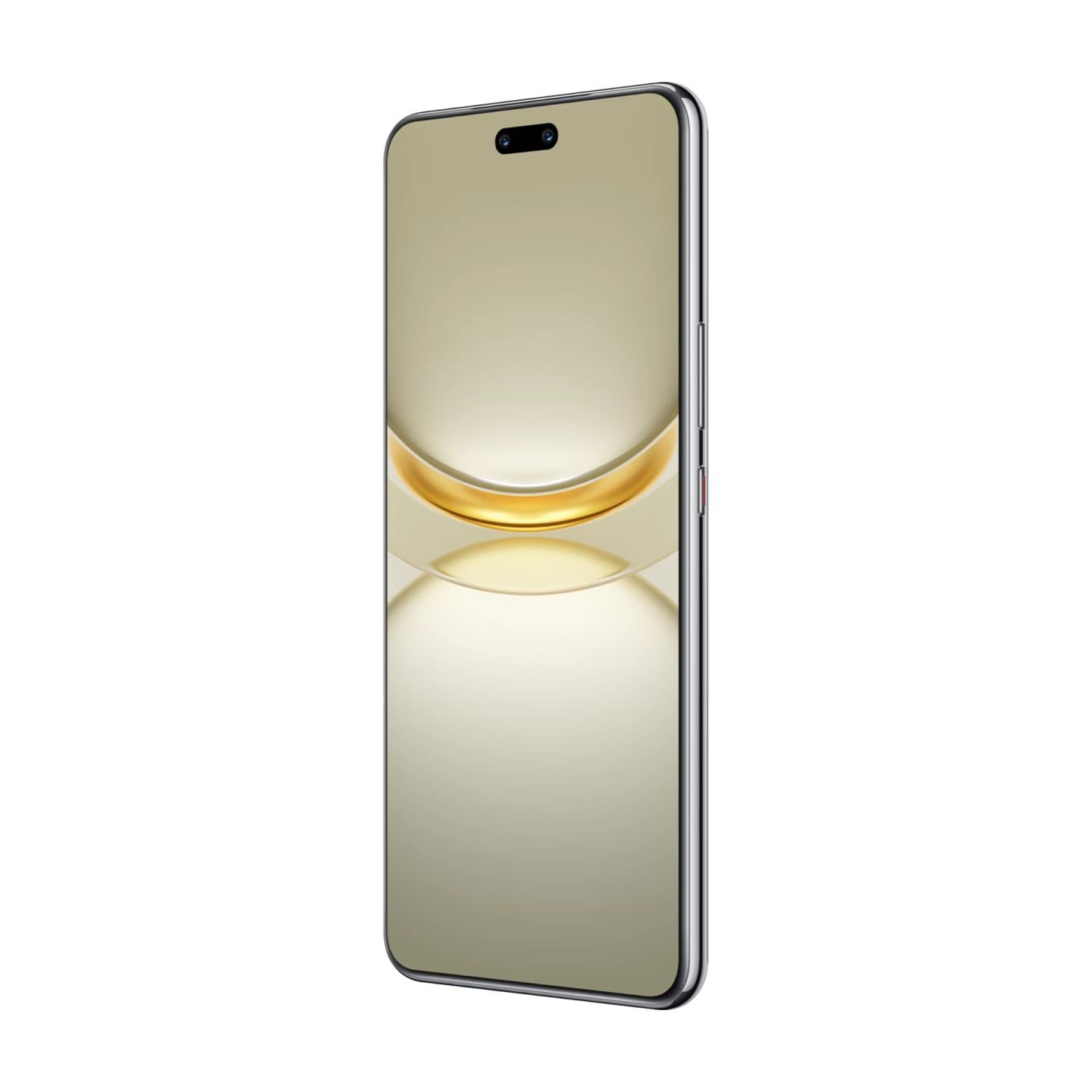 Huawe Nova 12 Ultra 4g cell phone mobile phone Original Android Used Phone