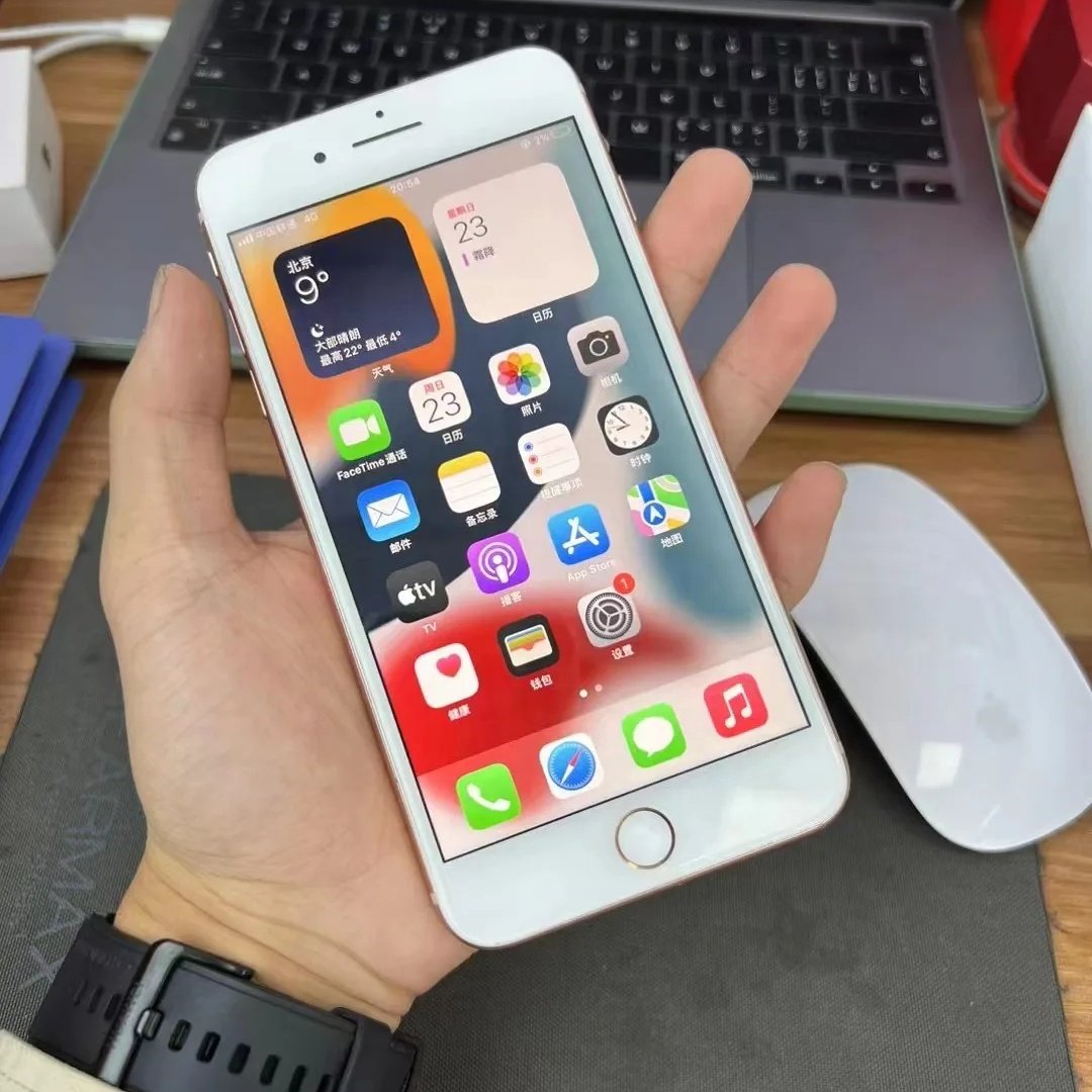 LOW price mobile phones used mobile phone 13 pro max refurbished