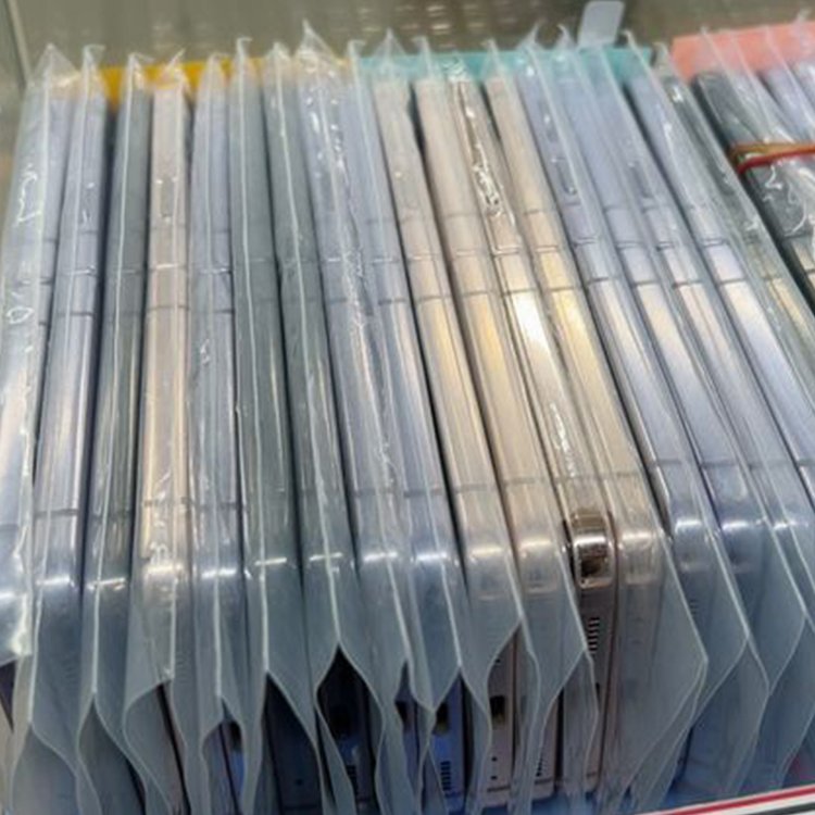 Wholesale Sam sung Used Smart Folding Original screen Phone 8+128gb 8+256gb 6.7-inch for Zfilp4 / F721 Netcom