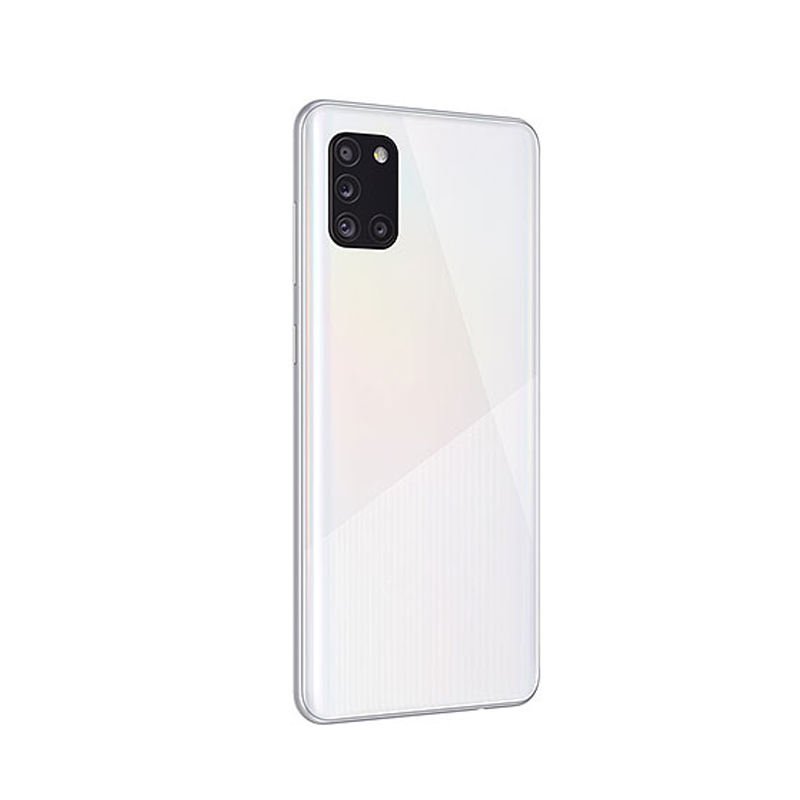 Original Unlocked mobile phones USA Version 98% New Wholesale for Samsung Galaxy A31 A30 A32 used 4G cellphones
