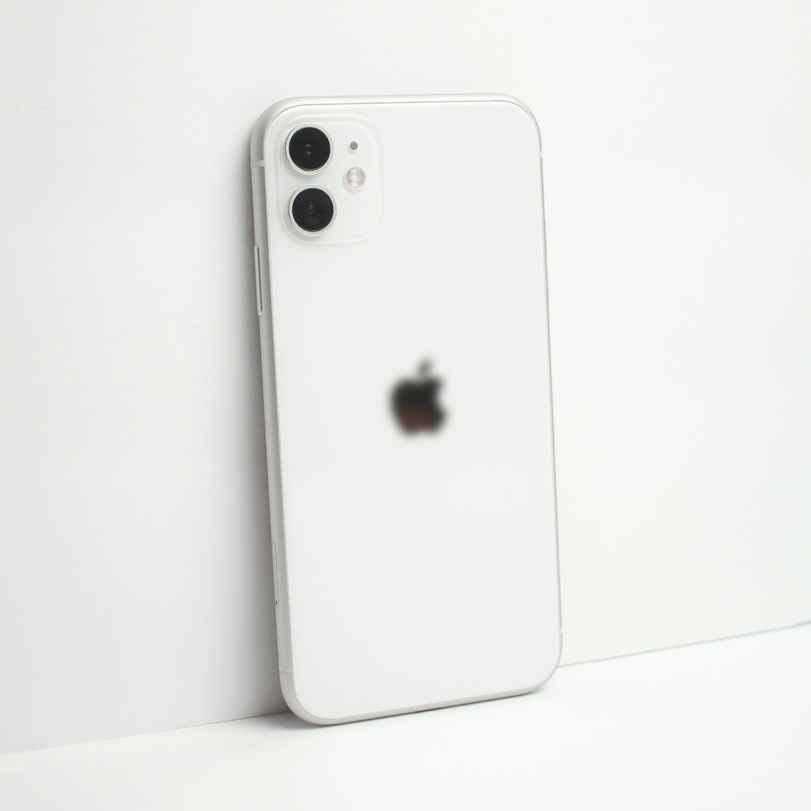 Wholesale for Cheap Original Used Version Used Mobile Phones For phone 5 6 7 8 X Xr - Buy Wholesale Used Mobile P