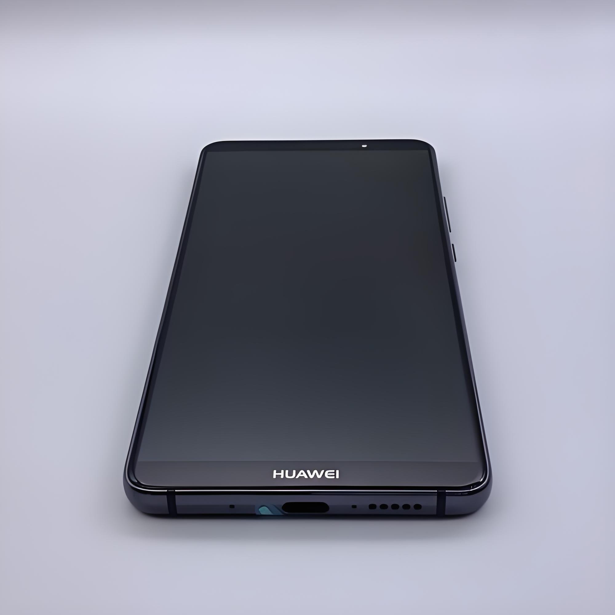For Mate 10 Pro 10 lite Hot Sale Used Mobile Phone China Version Android 3g&4g Smartphone for Huawei Mate 10 Pro