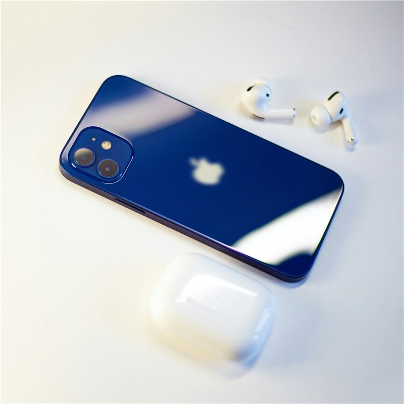 Best For iphone 12 12pro Max Used Mobile Phones Smartphone Second Hand Original Unlocked Wholesale Cheap Cell Phone