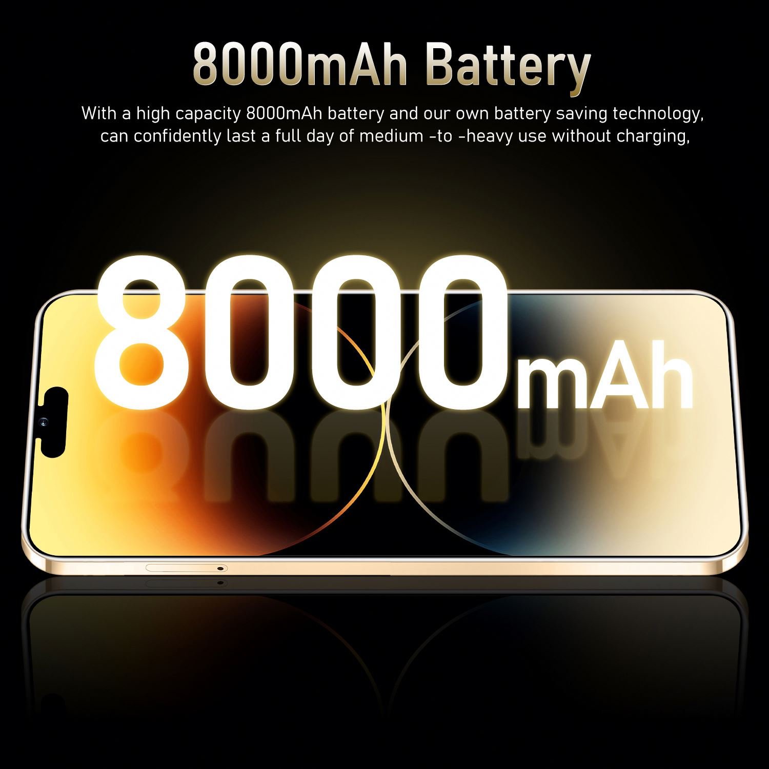 2024 New Gaming 5G Smartphone Mobile Phone Cases Original