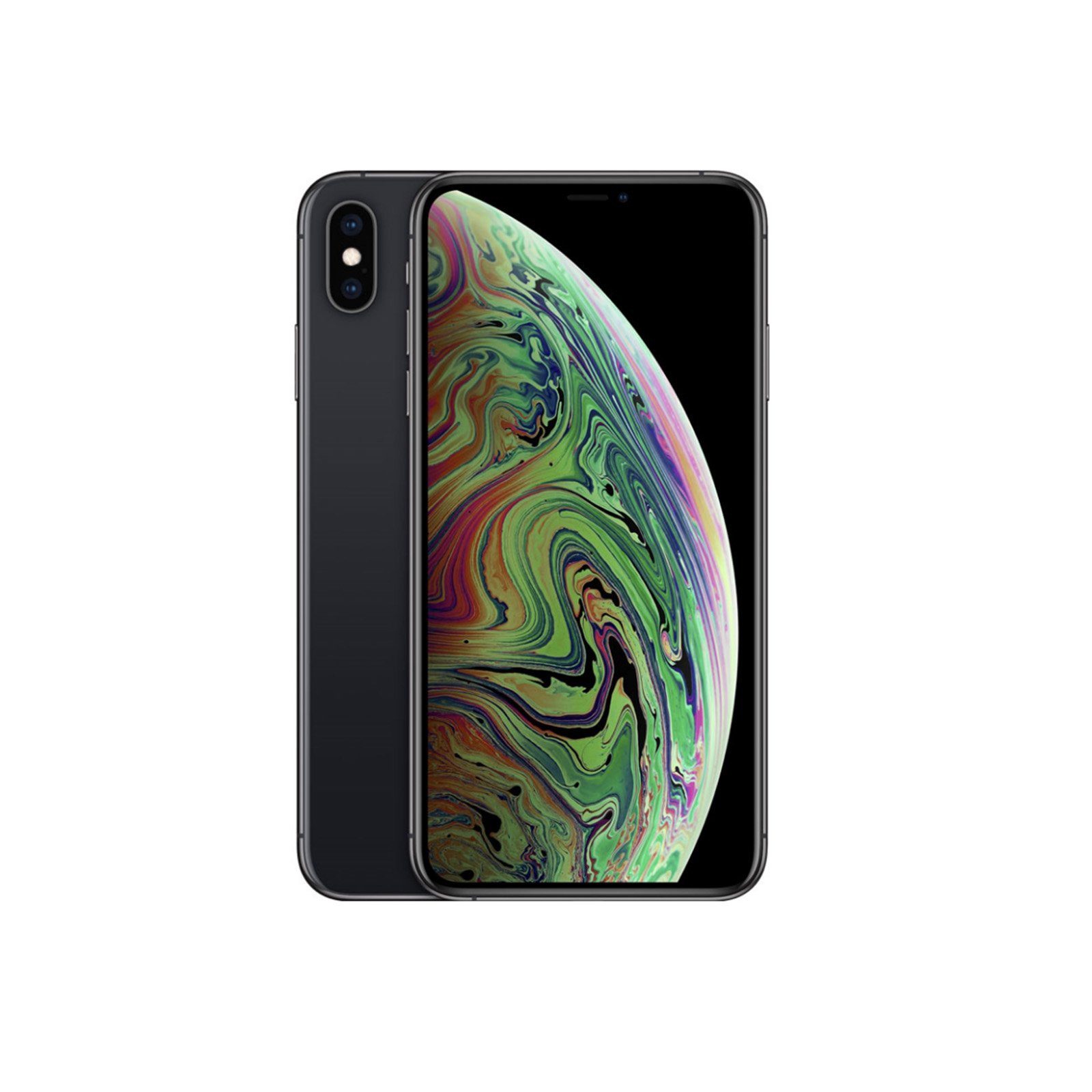 wholesale Refurbished For Phone XS Max High Quality 256GB Original USA Version with LTE Cellular Used Mobile Phone in Color