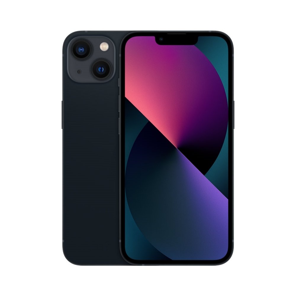 Apple Iphone Iphone 8plus Used Mobile Phone X XR XS XSMAX 11 Pro Max Second Hand Unlocked Cellphone Original 8 Plus 64gb 3GB 5.5