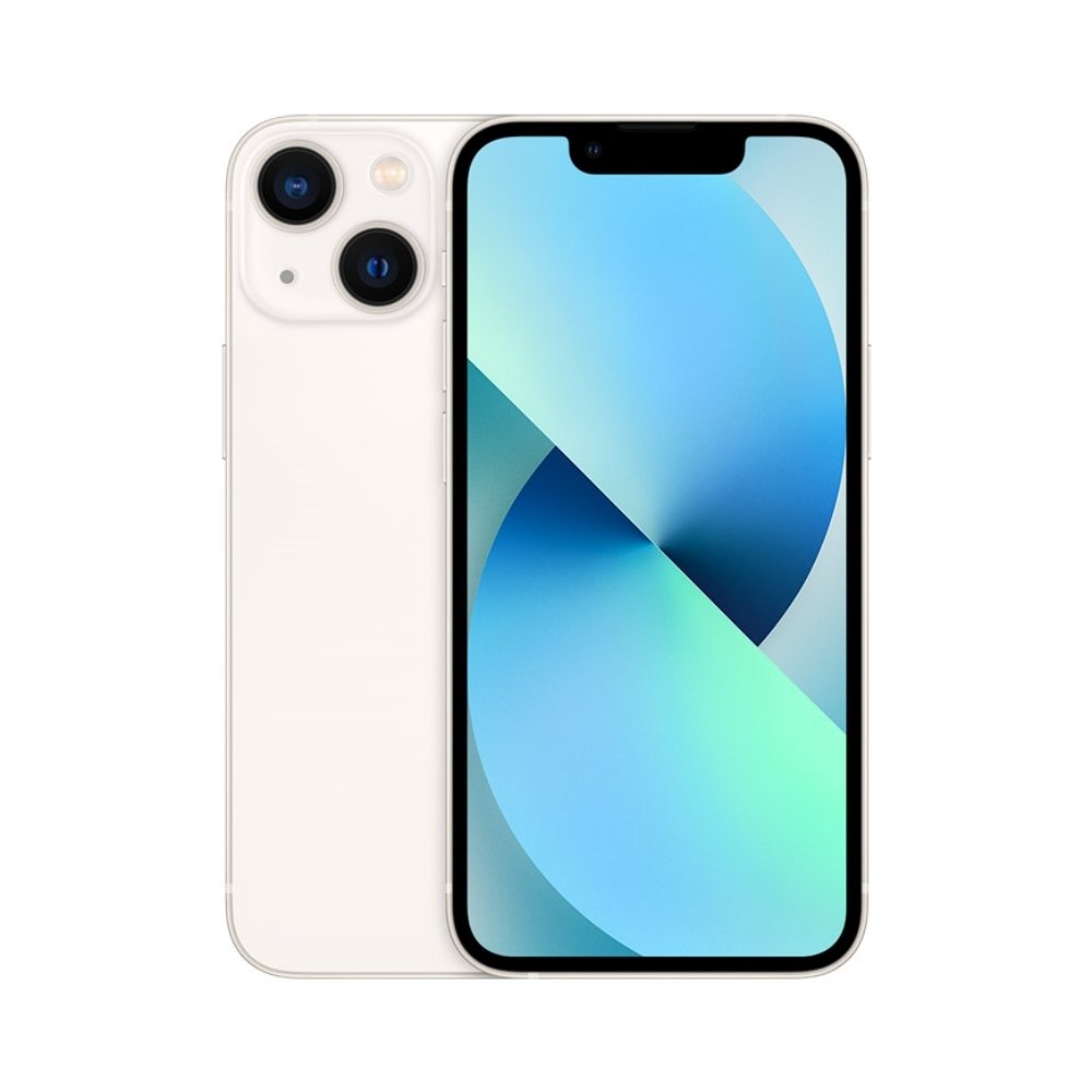 Apple Iphone Iphone 8plus Used Mobile Phone X XR XS XSMAX 11 Pro Max Second Hand Unlocked Cellphone Original 8 Plus 64gb 3GB 5.5