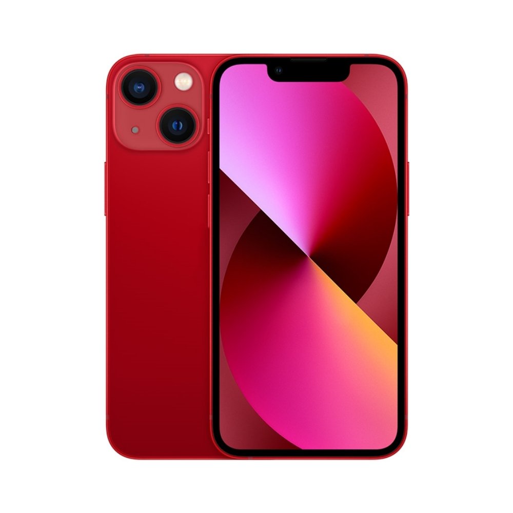 Apple Iphone Iphone 8plus Used Mobile Phone X XR XS XSMAX 11 Pro Max Second Hand Unlocked Cellphone Original 8 Plus 64gb 3GB 5.5