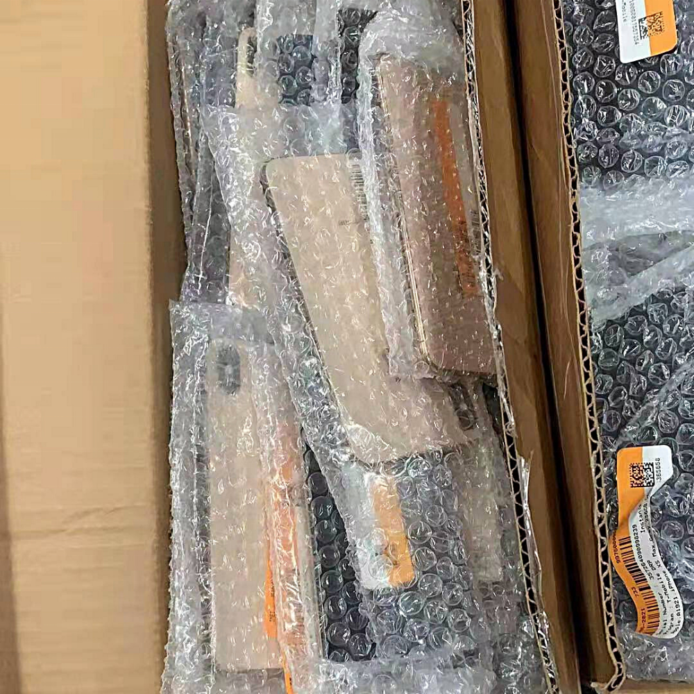 Direct source Bulk seller Grade A+ A B used mobile phone for iphone xs original unlocked