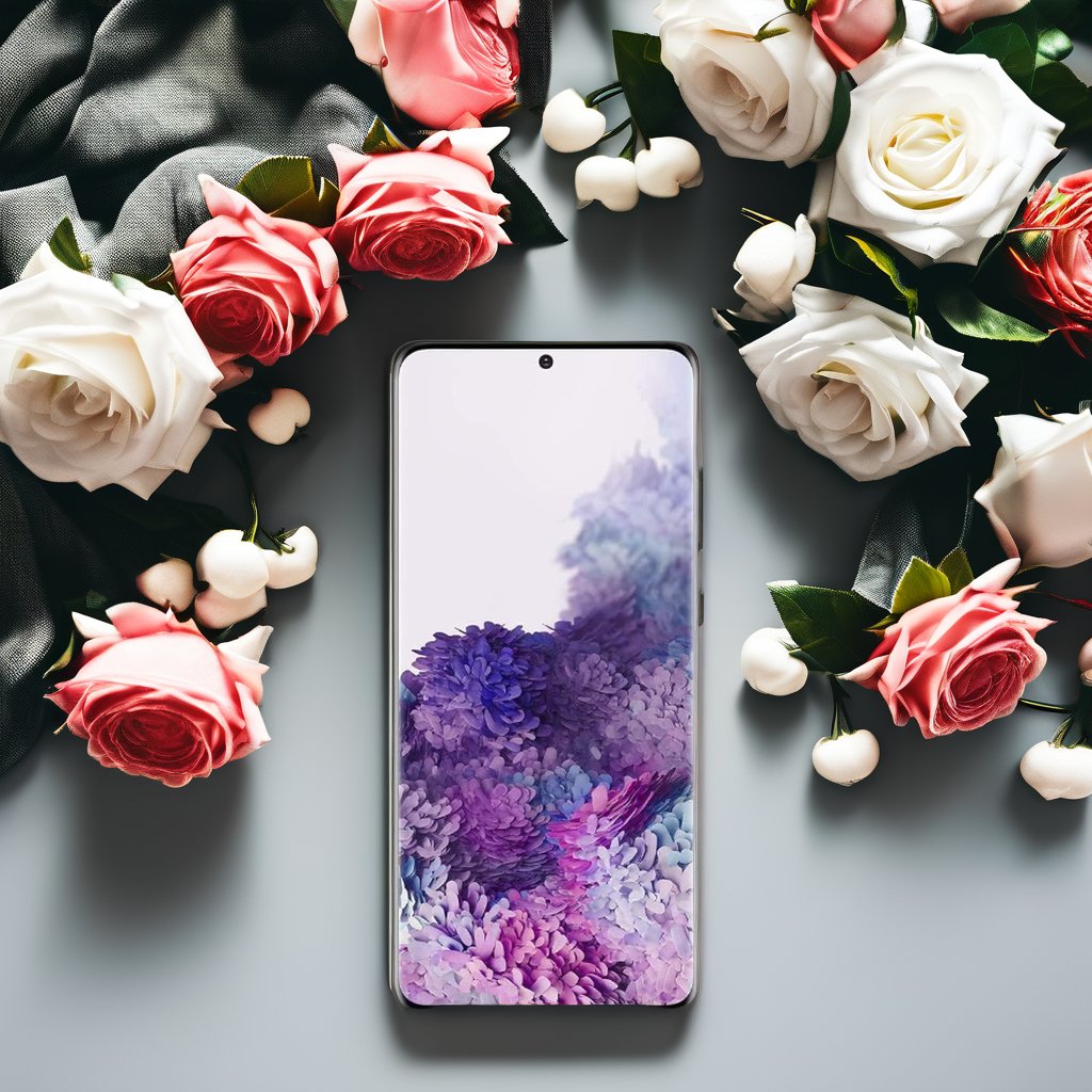 256gb 5G original Used Mobile Phones unlocked cheap refurbished smartphone for S20 S20U s21 S22 s23 ultra for samsung celular