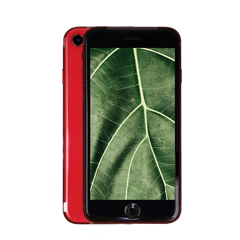 Best For wholesale Used SE2 SE3 2020 Installment mobile phone Se 2020 For iPhone SE 2 SE 3