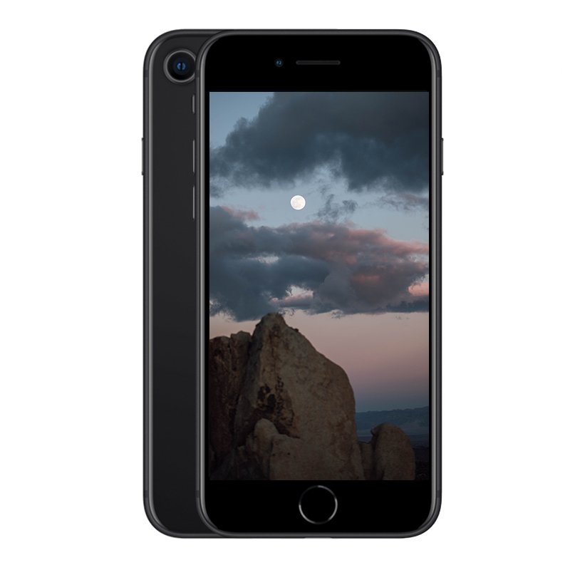Best For wholesale Used SE2 SE3 2020 Installment mobile phone Se 2020 For iPhone SE 2 SE 3